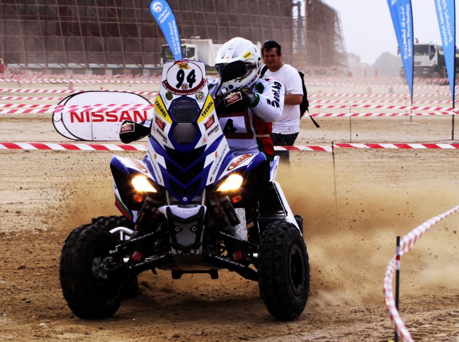 Натиснете снимката за да я уголемите

Име:az.jpg
Прегледи:1
Размер:149.6 КБ
ID:5361602