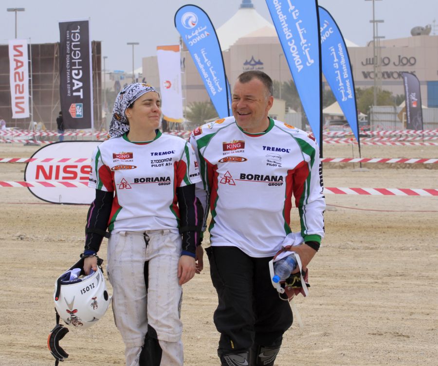 Натиснете снимката за да я уголемите

Име:az2.jpg
Прегледи:1
Размер:141.5 КБ
ID:5361603