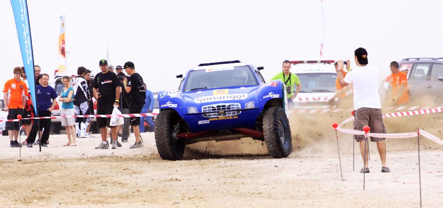 Натиснете снимката за да я уголемите

Име:az3.jpg
Прегледи:1
Размер:88.1 КБ
ID:5361606