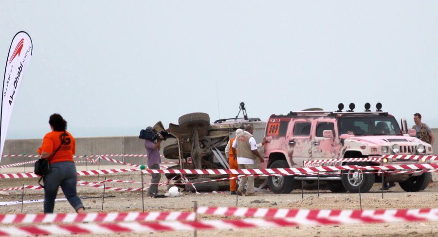 Натиснете снимката за да я уголемите

Име:az4.jpg
Прегледи:1
Размер:81.6 КБ
ID:5361608