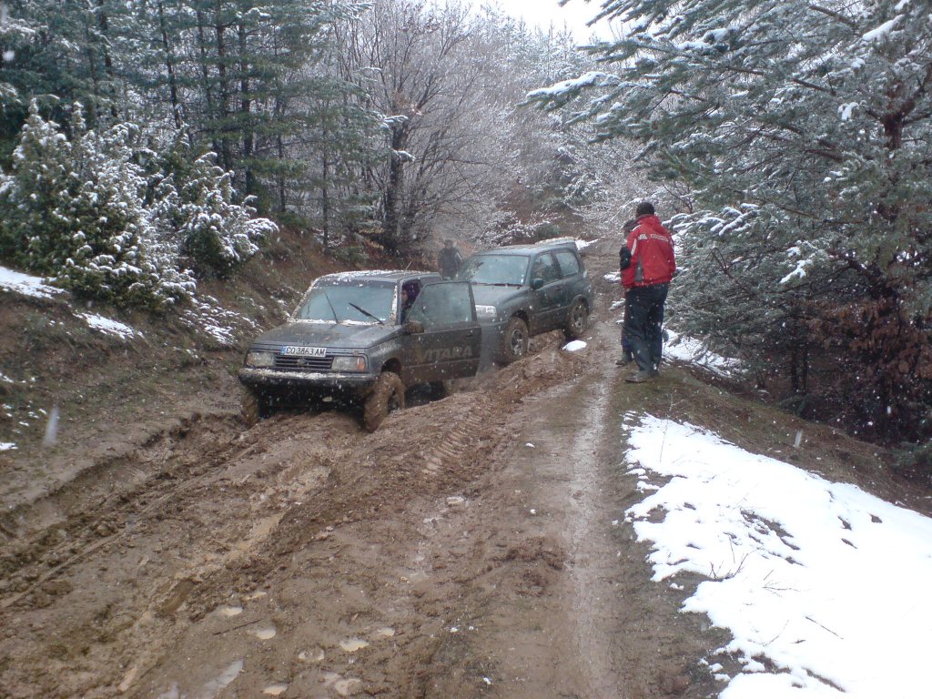 Натиснете снимката за да я уголемите

Име:DSC08772.jpg
Прегледи:1
Размер:241.8 КБ
ID:5361643