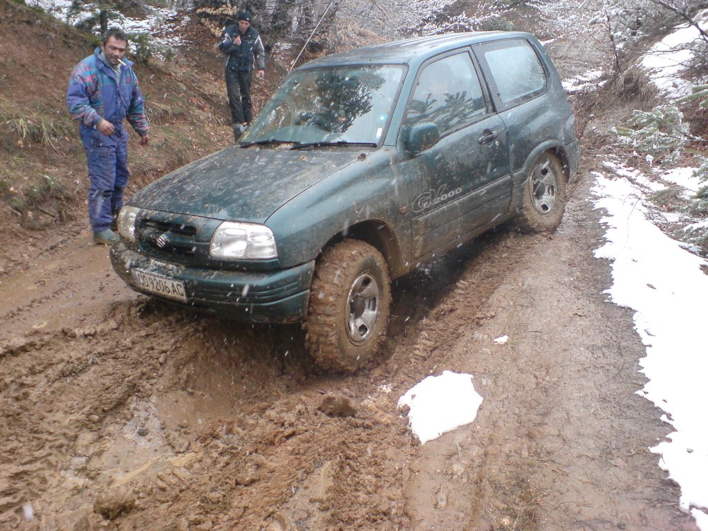 Натиснете снимката за да я уголемите

Име:DSC08774.jpg
Прегледи:1
Размер:226.4 КБ
ID:5361645