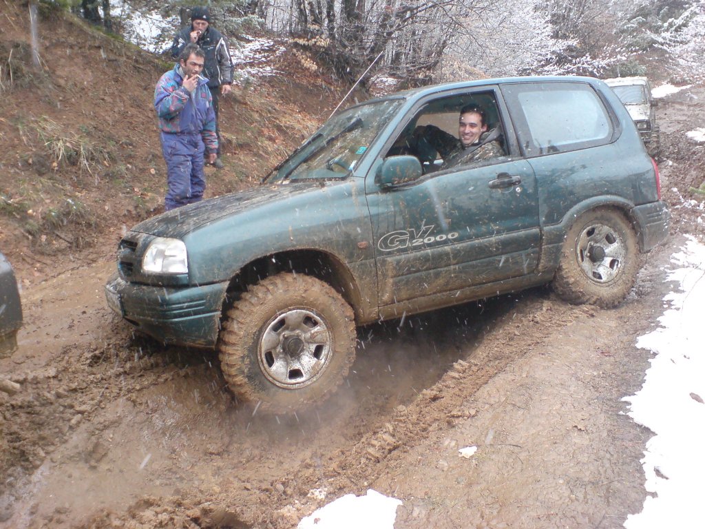 Натиснете снимката за да я уголемите

Име:DSC08775.jpg
Прегледи:1
Размер:216.7 КБ
ID:5361646