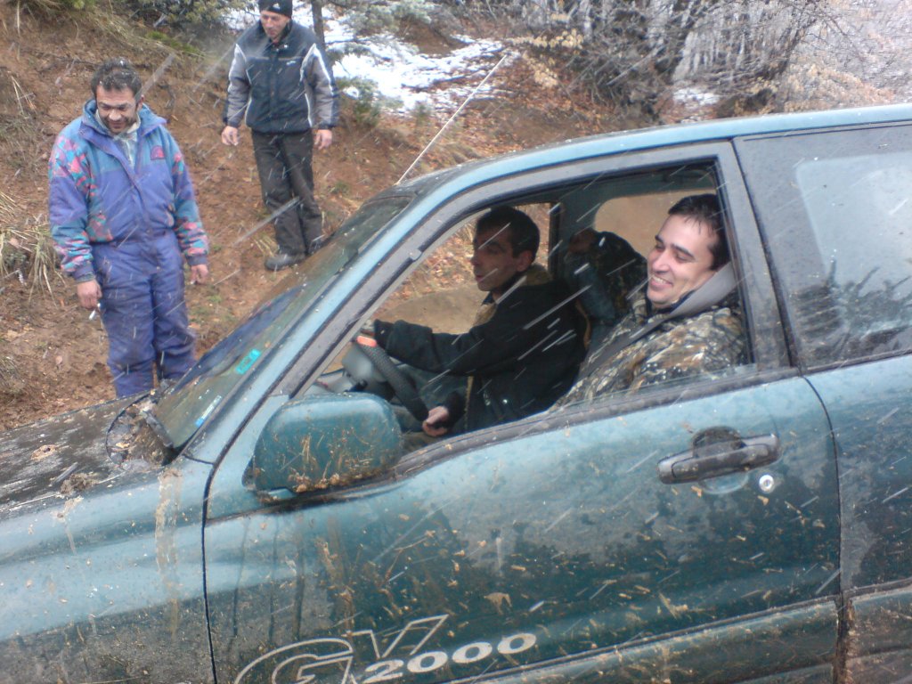 Натиснете снимката за да я уголемите

Име:DSC08776.jpg
Прегледи:1
Размер:180.8 КБ
ID:5361647