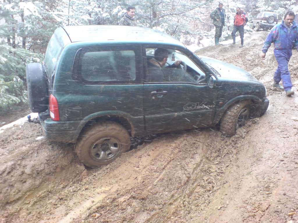 Натиснете снимката за да я уголемите

Име:DSC08779.jpg
Прегледи:1
Размер:232.7 КБ
ID:5361650