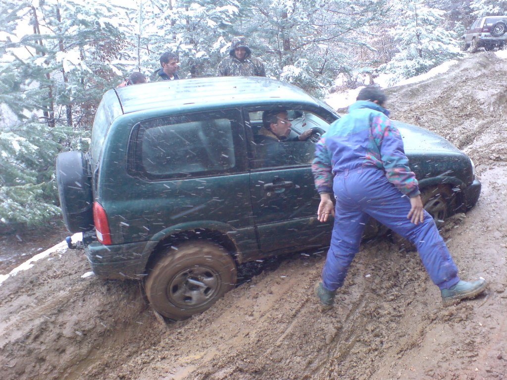 Натиснете снимката за да я уголемите

Име:DSC08780.jpg
Прегледи:1
Размер:224.6 КБ
ID:5361651
