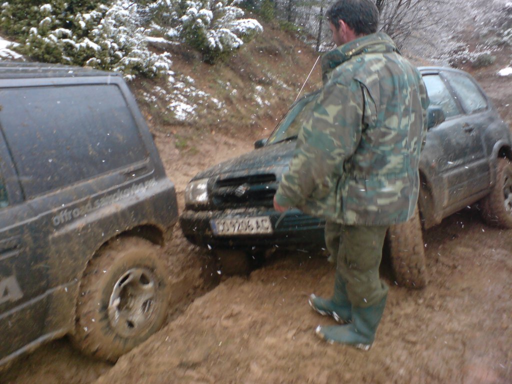 Натиснете снимката за да я уголемите

Име:DSC08783.jpg
Прегледи:1
Размер:144.2 КБ
ID:5361654