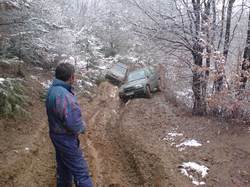 Натиснете снимката за да я уголемите

Име:DSC08788.jpg
Прегледи:1
Размер:289.7 КБ
ID:5361659