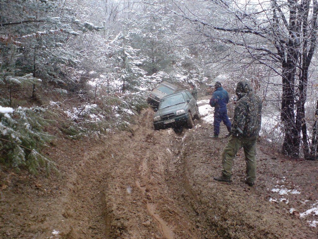 Натиснете снимката за да я уголемите

Име:DSC08789.jpg
Прегледи:1
Размер:292.5 КБ
ID:5361660
