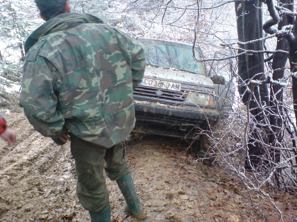 Натиснете снимката за да я уголемите

Име:DSC08805.jpg
Прегледи:1
Размер:251.5 КБ
ID:5361719