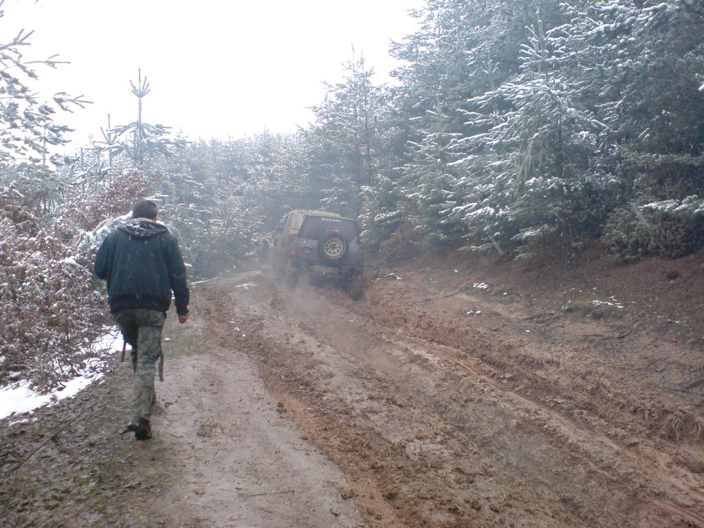 Натиснете снимката за да я уголемите

Име:DSC08811.jpg
Прегледи:1
Размер:210.7 КБ
ID:5361725