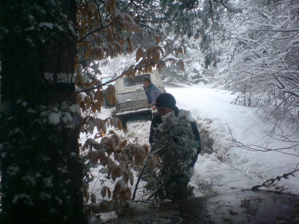 Натиснете снимката за да я уголемите

Име:DSC08823.jpg
Прегледи:1
Размер:180.4 КБ
ID:5361737