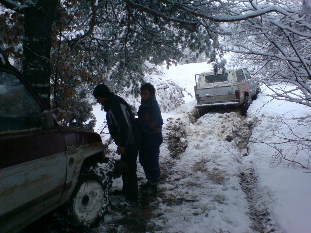 Натиснете снимката за да я уголемите

Име:DSC08824.jpg
Прегледи:1
Размер:195.5 КБ
ID:5361738