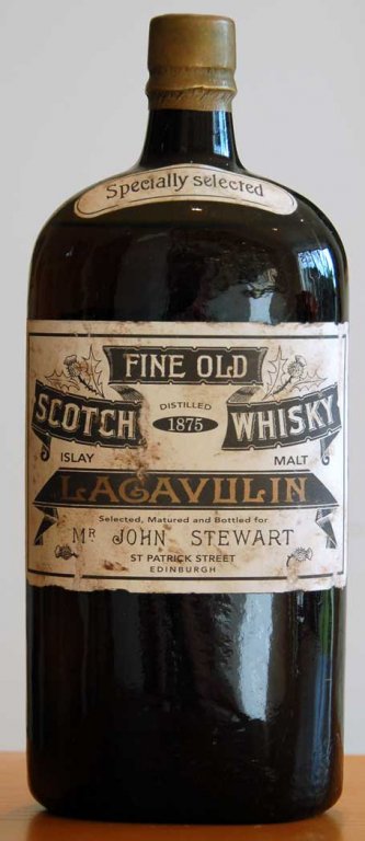 Натиснете снимката за да я уголемите

Име:Lagavulin-1875-45KB.jpg
Прегледи:1
Размер:45.3 КБ
ID:5361882