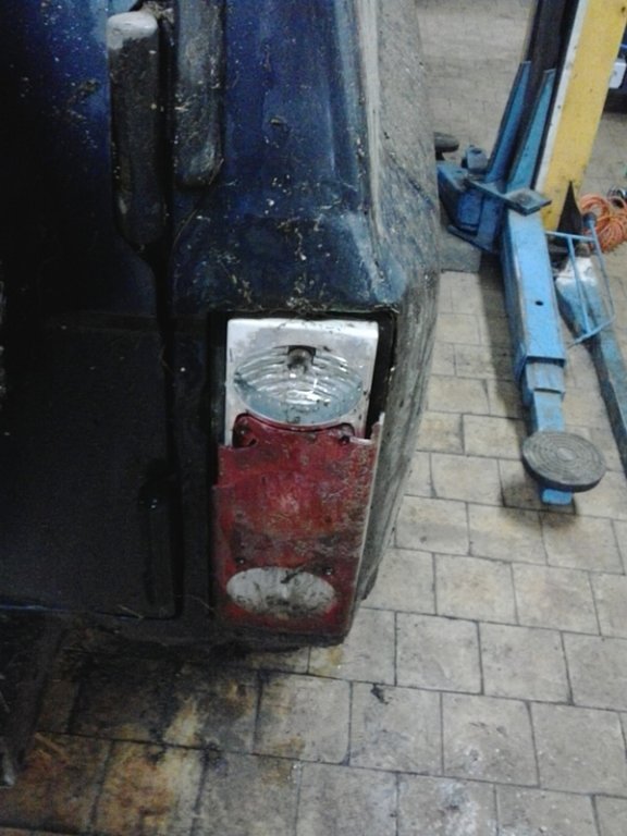 Натиснете снимката за да я уголемите

Име:04.jpg
Прегледи:1
Размер:75.5 КБ
ID:6517431