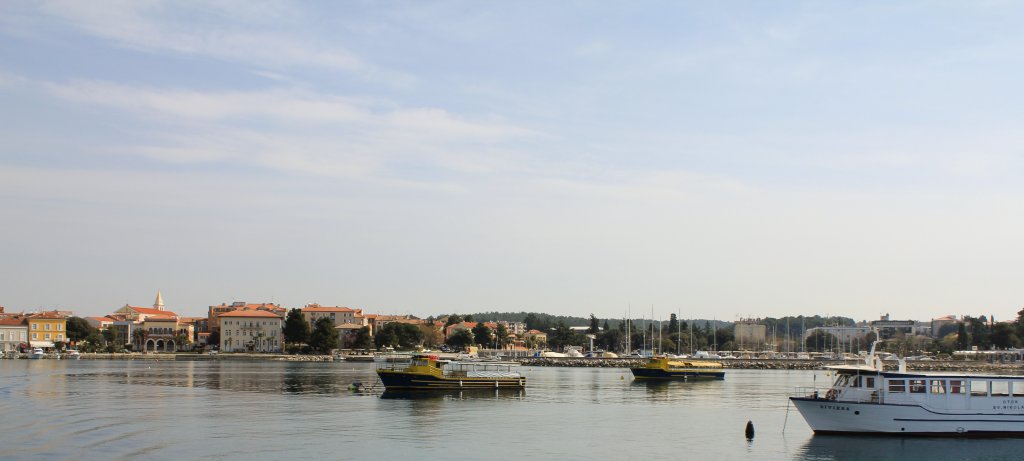 Натиснете снимката за да я уголемите

Име:IMG_5975.jpg
Прегледи:2
Размер:53.2 КБ
ID:5362009