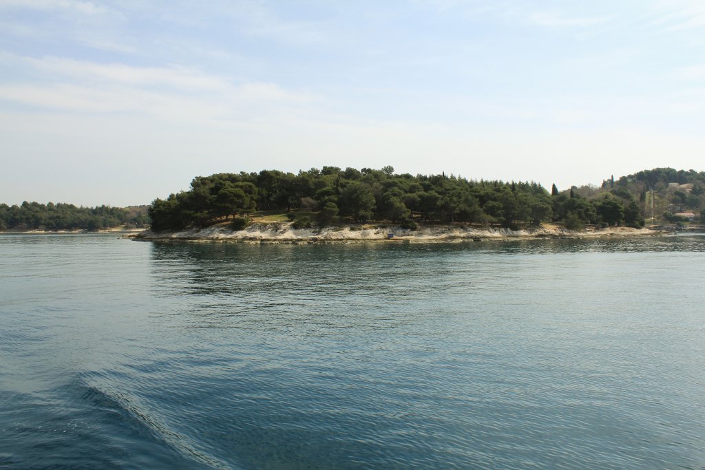 Натиснете снимката за да я уголемите

Име:IMG_5997.jpg
Прегледи:1
Размер:116.9 КБ
ID:5362010