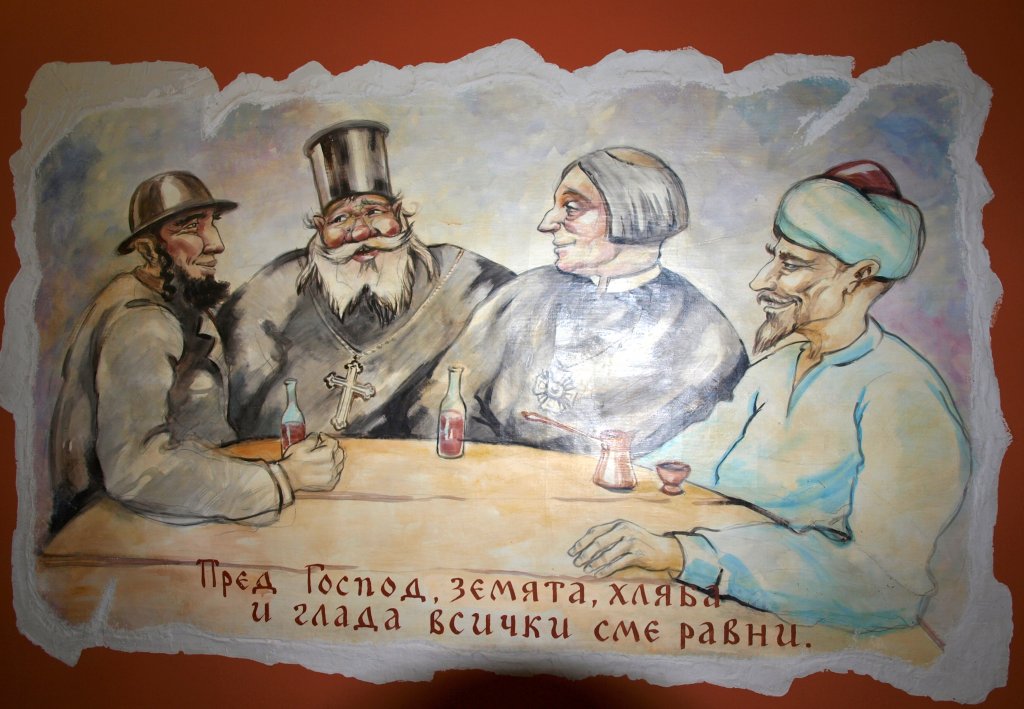 Натиснете снимката за да я уголемите

Име:P4242588.jpg
Прегледи:1
Размер:129.7 КБ
ID:5362023