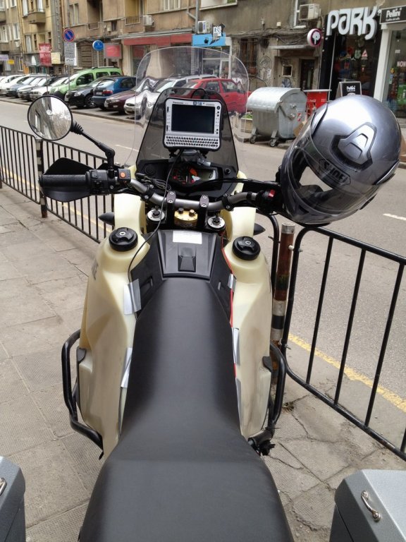 Натиснете снимката за да я уголемите

Име:IMG_0525.jpg
Прегледи:1
Размер:104.7 КБ
ID:5362356