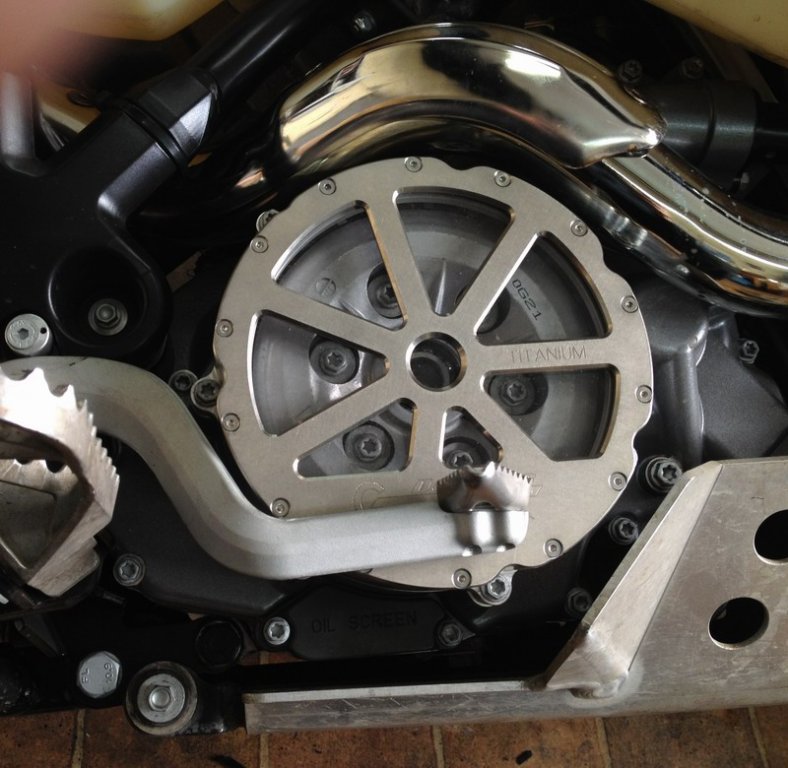 Натиснете снимката за да я уголемите

Име:IMG_0501.jpg
Прегледи:1
Размер:99.6 КБ
ID:5362357