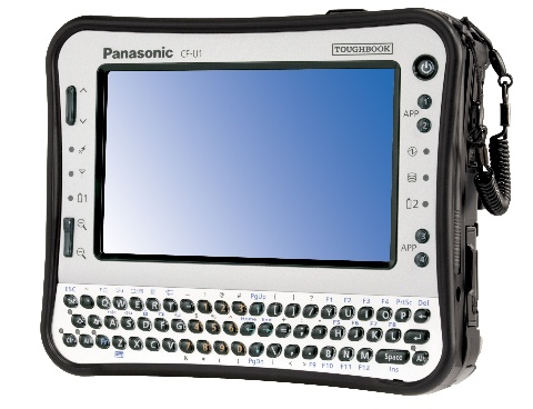 Натиснете снимката за да я уголемите

Име:Panasonic_CF-U1.jpg
Прегледи:1
Размер:60.8 КБ
ID:5362427