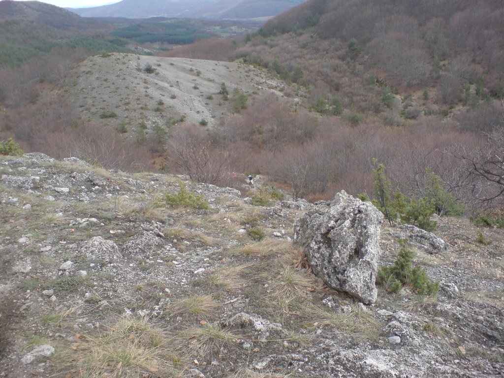 Натиснете снимката за да я уголемите

Име:DSC08856.jpg
Прегледи:1
Размер:226.0 КБ
ID:5362727