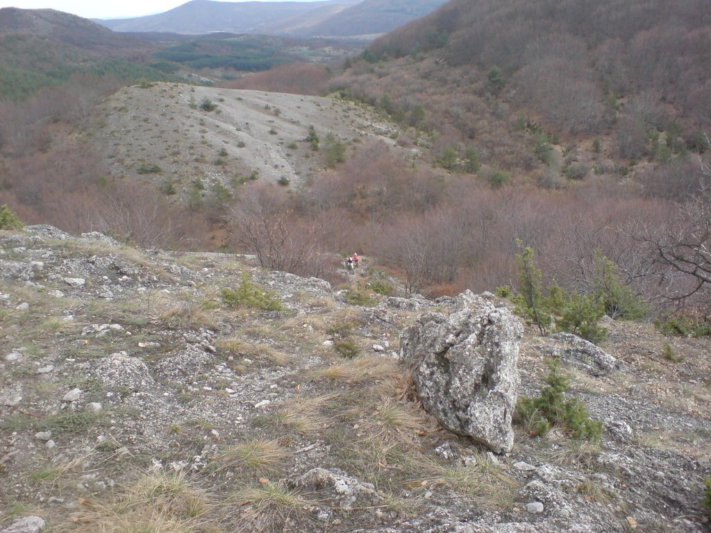 Натиснете снимката за да я уголемите

Име:DSC08857.jpg
Прегледи:1
Размер:222.4 КБ
ID:5362728