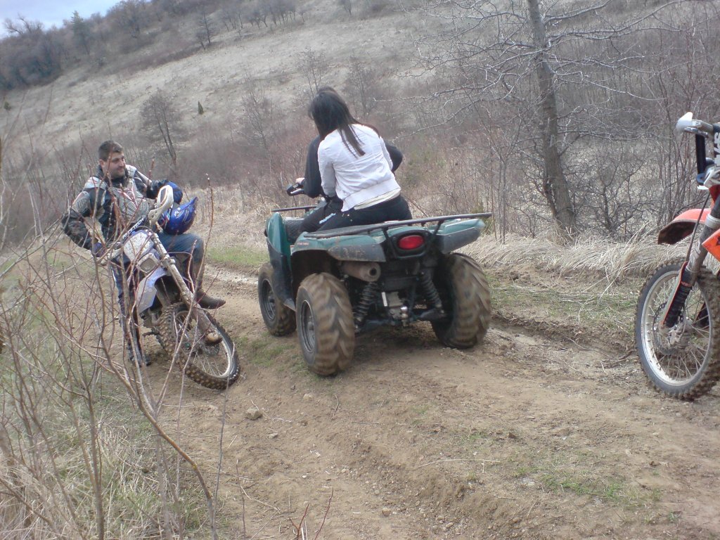 Натиснете снимката за да я уголемите

Име:DSC08869.jpg
Прегледи:1
Размер:227.6 КБ
ID:5362740