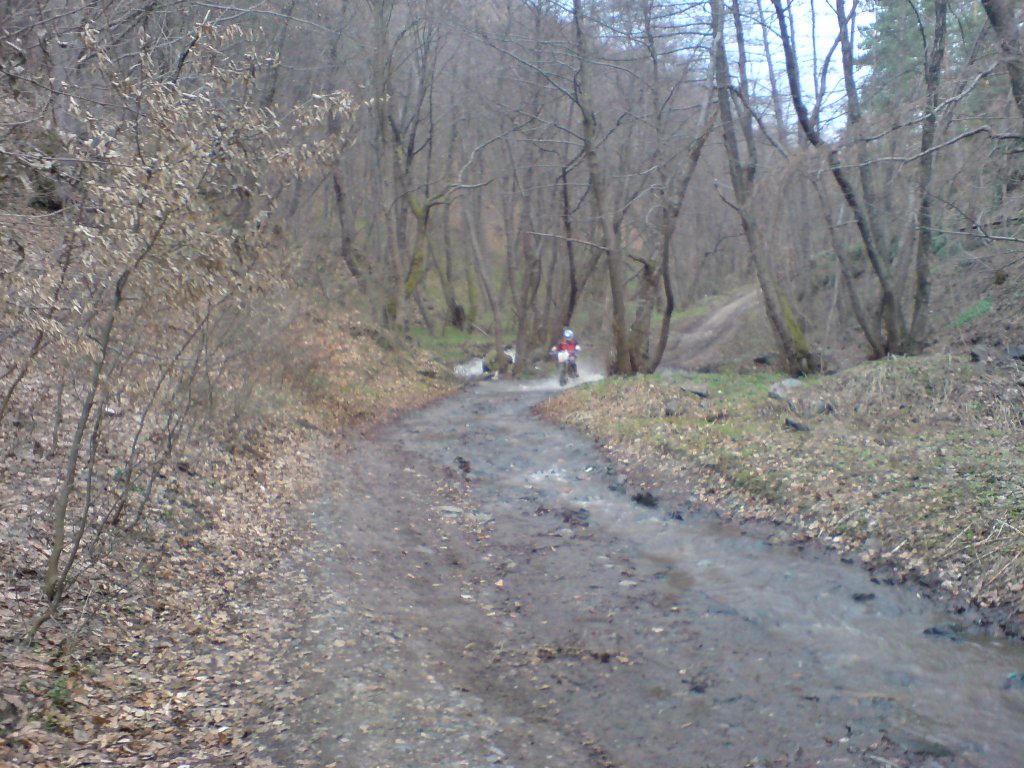 Натиснете снимката за да я уголемите

Име:DSC08875.jpg
Прегледи:1
Размер:190.2 КБ
ID:5362746