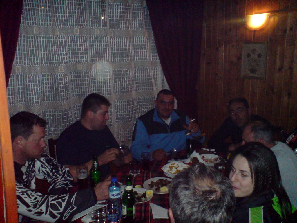 Натиснете снимката за да я уголемите

Име:DSC08880.jpg
Прегледи:1
Размер:154.7 КБ
ID:5362751