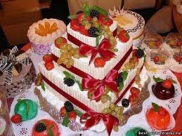 Натиснете снимката за да я уголемите

Име:п.jpeg
Прегледи:3
Размер:14.5 КБ
ID:5366095