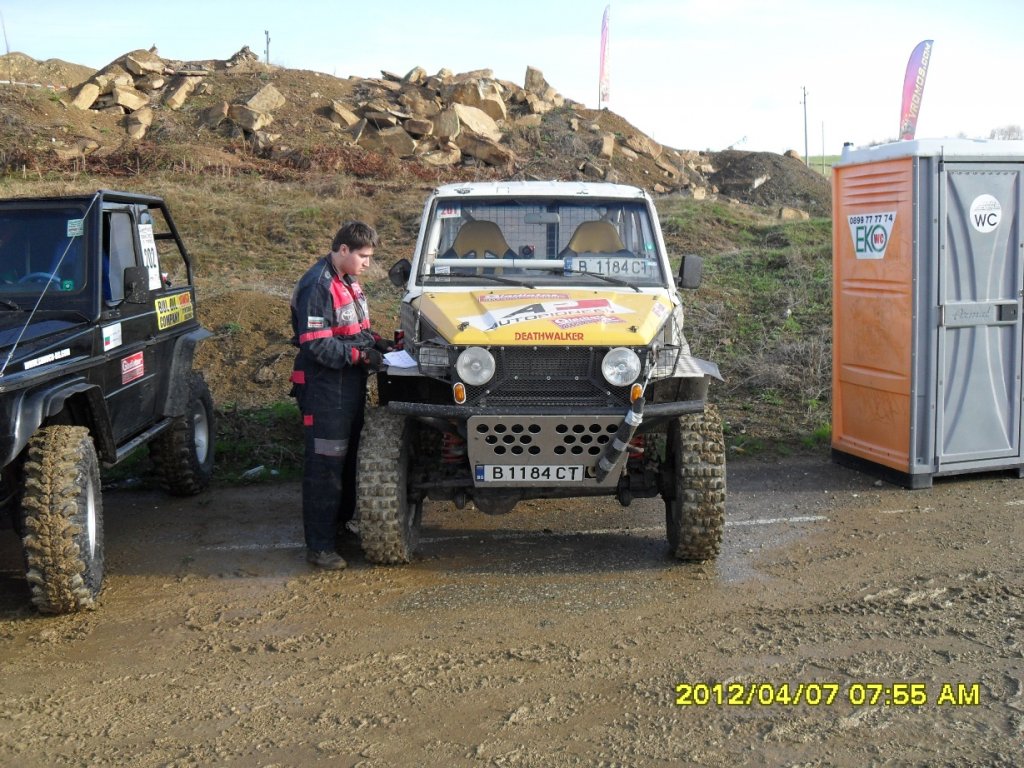 Натиснете снимката за да я уголемите

Име:SDC13452-.jpg
Прегледи:1
Размер:207.6 КБ
ID:5362780