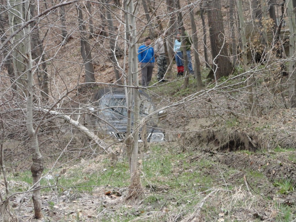 Натиснете снимката за да я уголемите

Име:DSC00958.jpg
Прегледи:1
Размер:285.4 КБ
ID:5362863