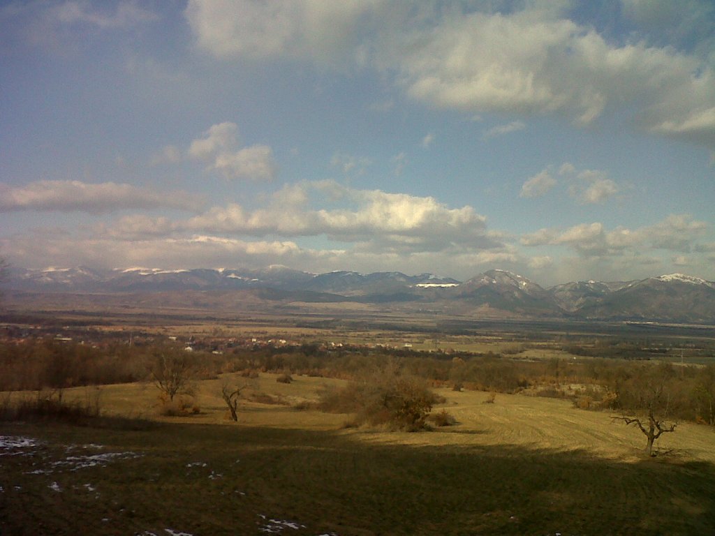 Натиснете снимката за да я уголемите

Име:IMG00229-20120117-1437.jpg
Прегледи:1
Размер:108.1 КБ
ID:5968302