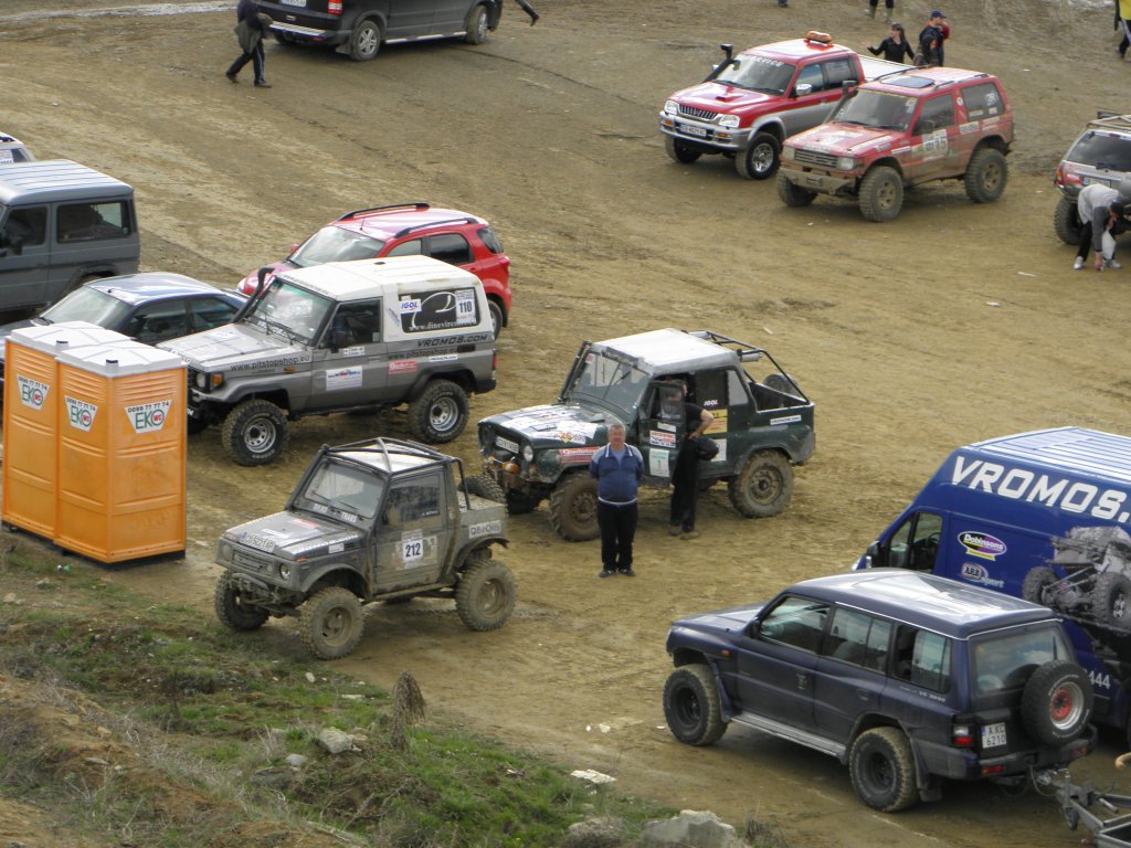 Натиснете снимката за да я уголемите

Име:P4080126.jpg
Прегледи:1
Размер:179.5 КБ
ID:5362894