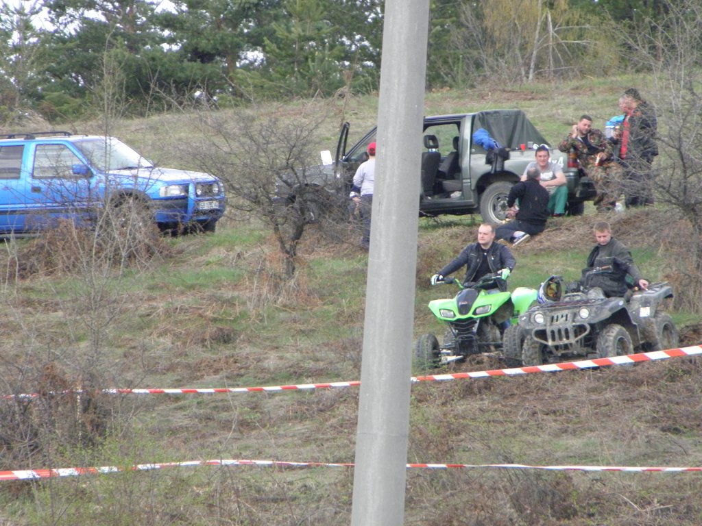 Натиснете снимката за да я уголемите

Име:P4080129.jpg
Прегледи:1
Размер:192.9 КБ
ID:5362897