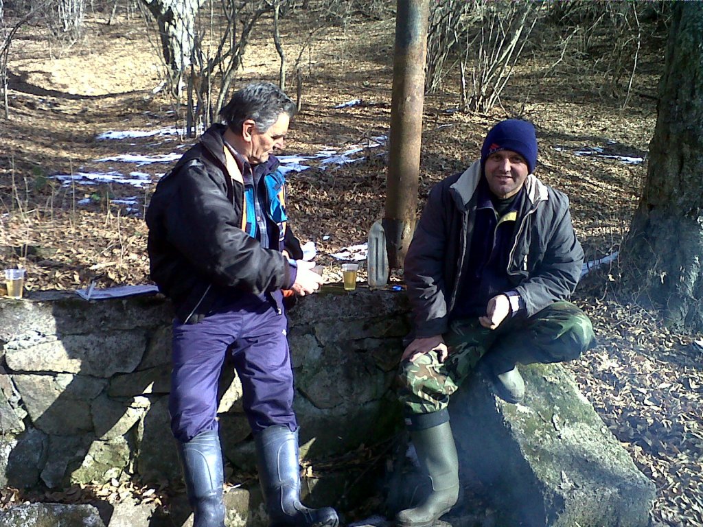 Натиснете снимката за да я уголемите

Име:IMG00134-20120111-0415.jpg
Прегледи:1
Размер:272.8 КБ
ID:5968315