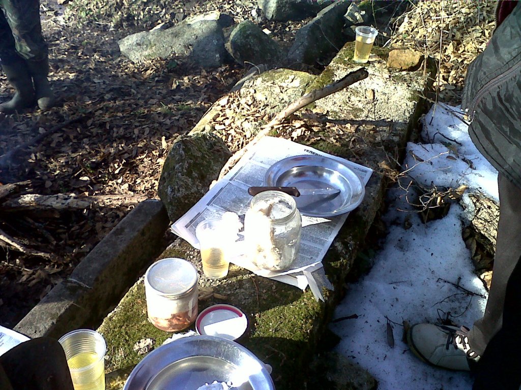 Натиснете снимката за да я уголемите

Име:IMG00136-20120111-0428.jpg
Прегледи:1
Размер:243.7 КБ
ID:5968316