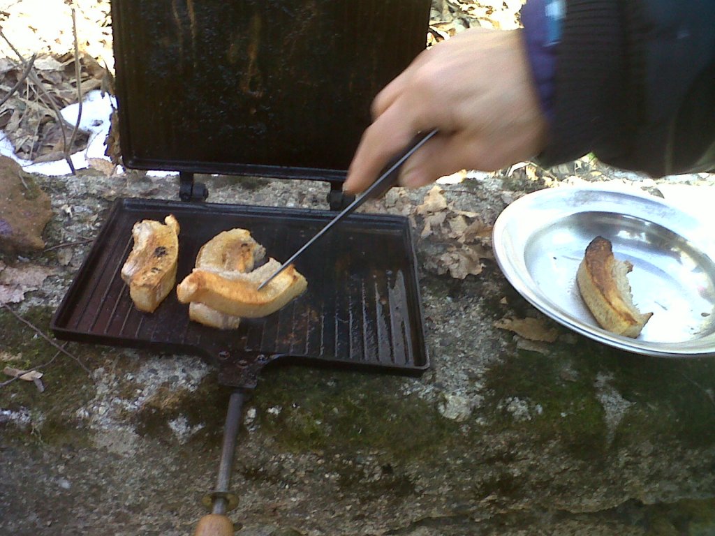 Натиснете снимката за да я уголемите

Име:IMG00139-20120111-0433.jpg
Прегледи:1
Размер:158.8 КБ
ID:5968318