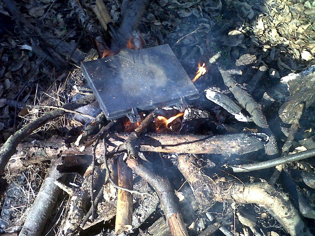 Натиснете снимката за да я уголемите

Име:IMG00137-20120111-0429.jpg
Прегледи:1
Размер:275.0 КБ
ID:5968320