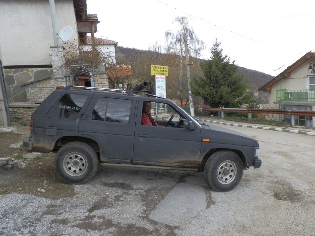 Натиснете снимката за да я уголемите

Име:P4070014.jpg
Прегледи:1
Размер:151.8 КБ
ID:5968326