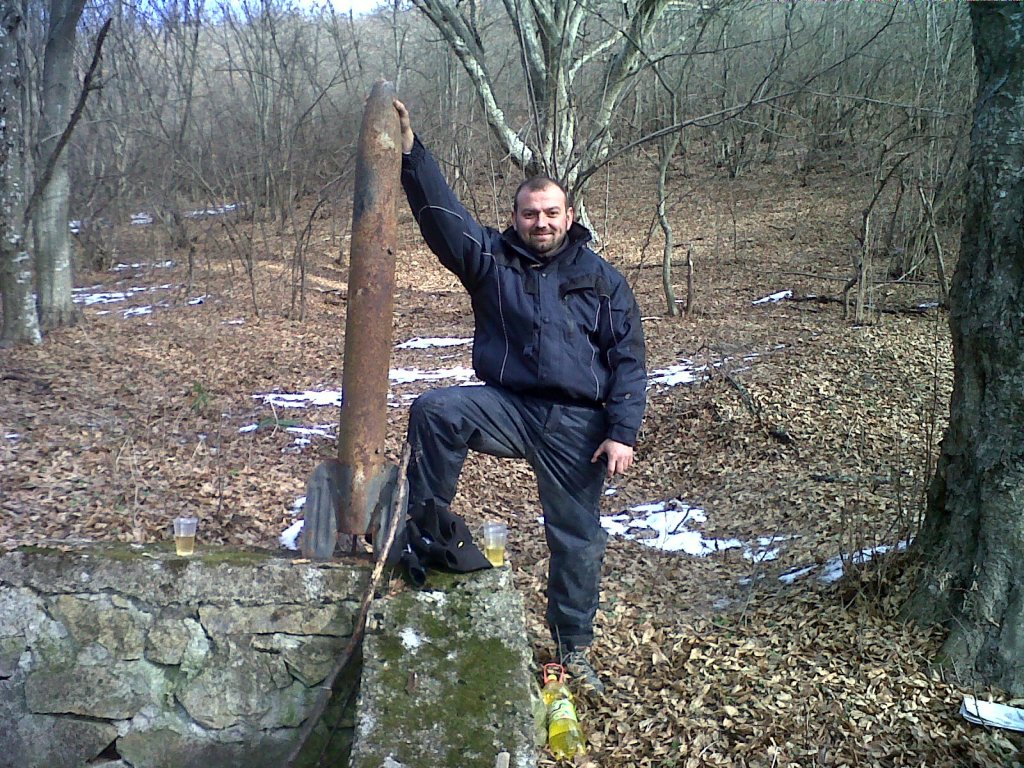 Натиснете снимката за да я уголемите

Име:IMG00129-20120111-0358.jpg
Прегледи:1
Размер:285.5 КБ
ID:5968328
