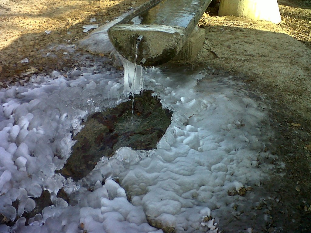 Натиснете снимката за да я уголемите

Име:IMG00205-20120117-1419.jpg
Прегледи:1
Размер:187.2 КБ
ID:5968337