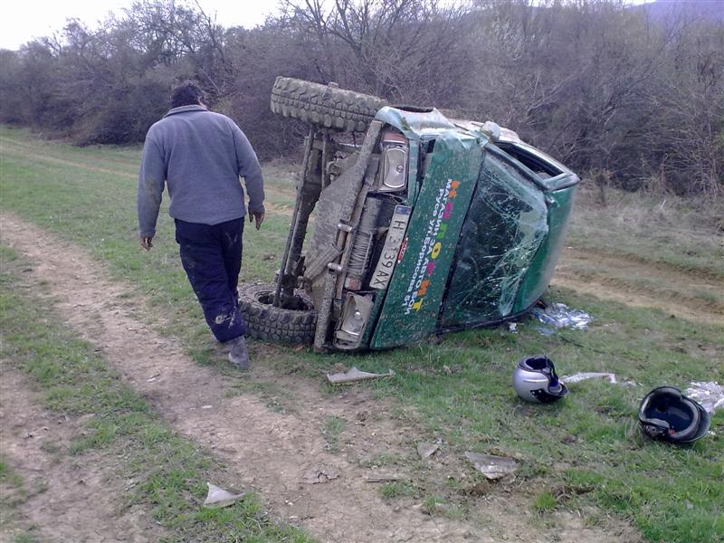 Натиснете снимката за да я уголемите

Име:07042012032 (Medium).jpg
Прегледи:2
Размер:106.6 КБ
ID:5363384