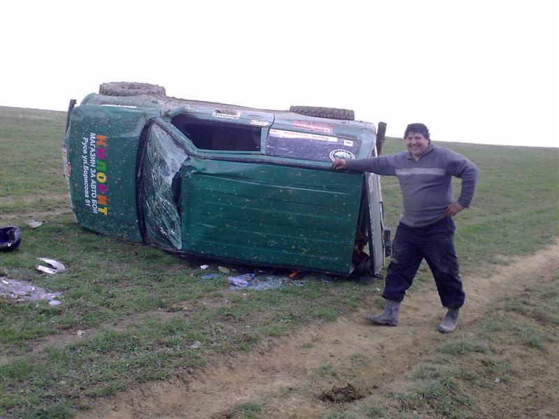 Натиснете снимката за да я уголемите

Име:07042012030 (Medium).jpg
Прегледи:3
Размер:73.1 КБ
ID:5363385
