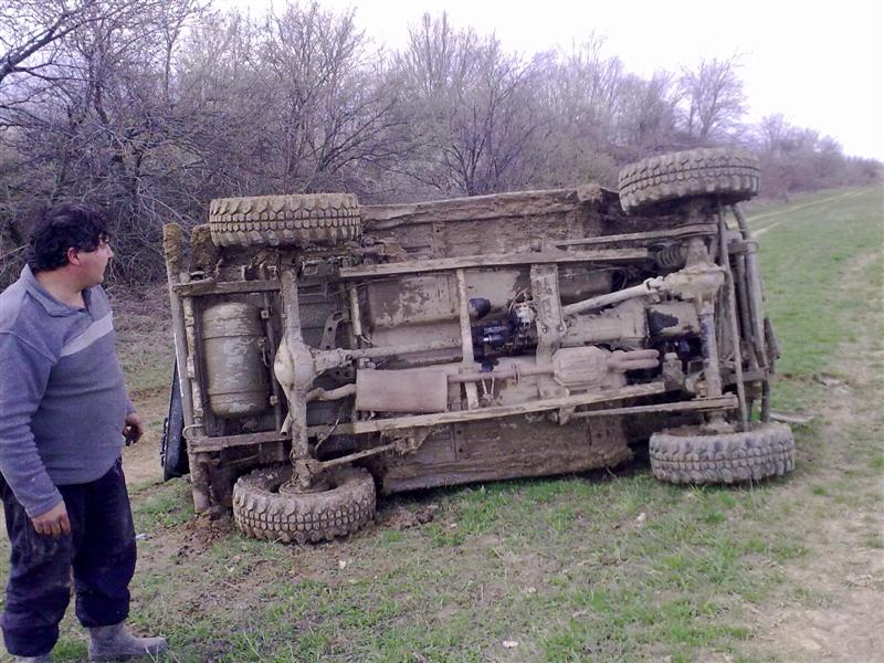 Натиснете снимката за да я уголемите

Име:07042012031 (Medium).jpg
Прегледи:1
Размер:108.4 КБ
ID:5363386
