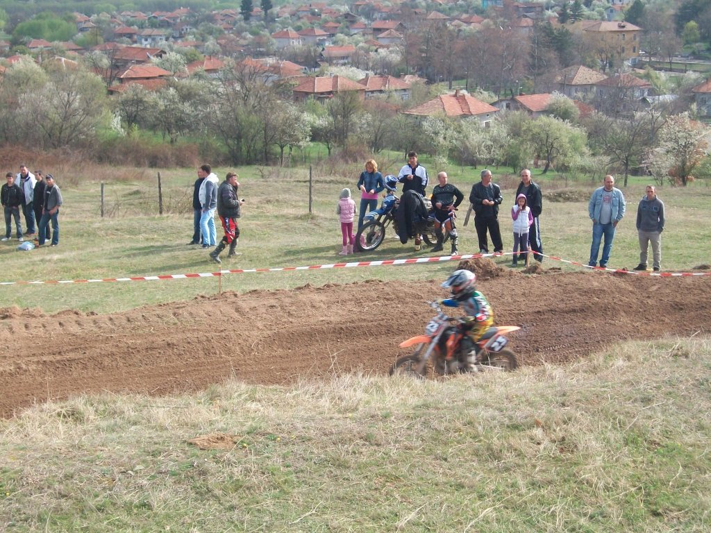 Натиснете снимката за да я уголемите

Име:Picture 357.jpg
Прегледи:1
Размер:249.2 КБ
ID:5363480