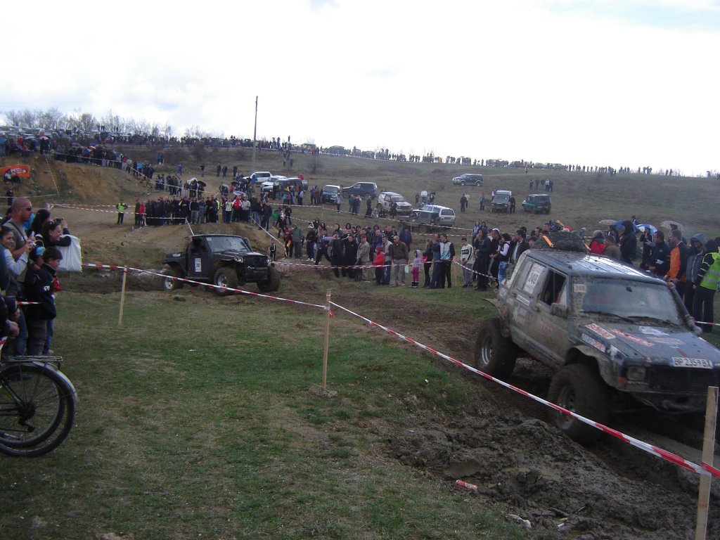 Натиснете снимката за да я уголемите

Име:DSC00059.jpg
Прегледи:1
Размер:148.9 КБ
ID:5363500