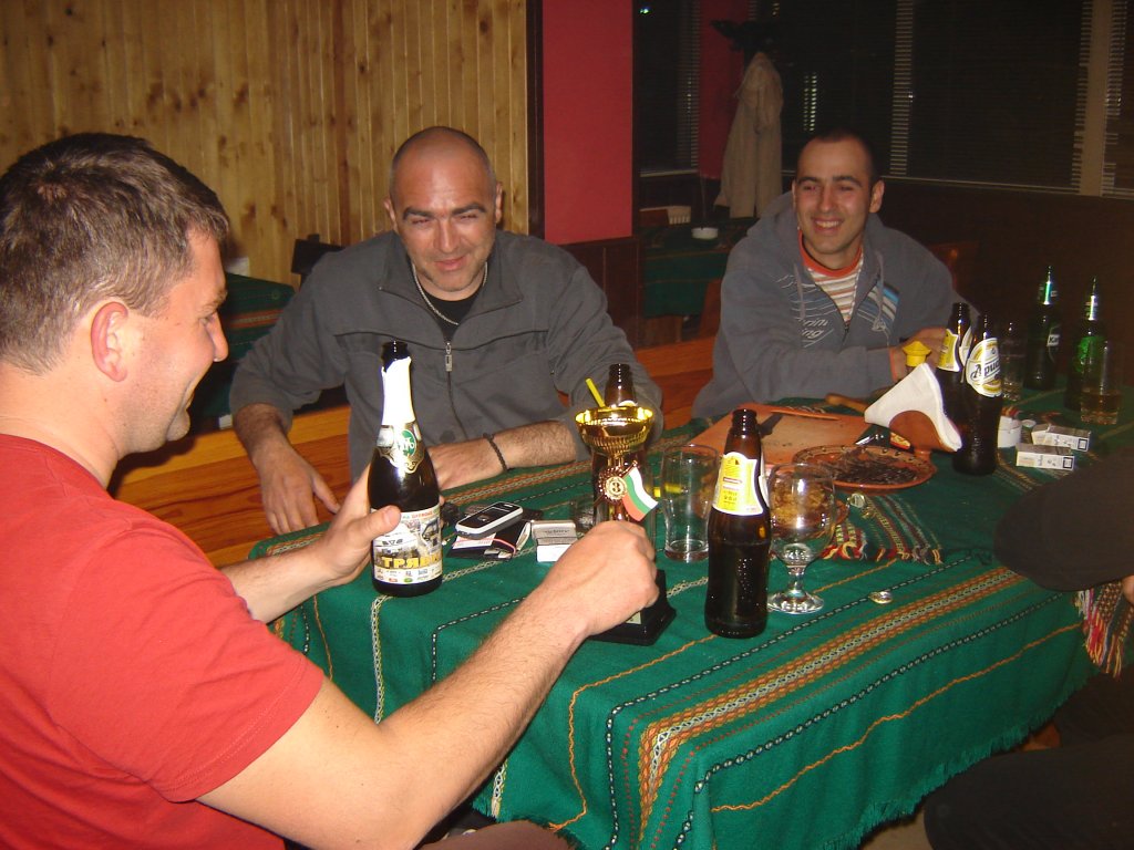 Натиснете снимката за да я уголемите

Име:DSC00087.jpg
Прегледи:1
Размер:142.0 КБ
ID:5363532