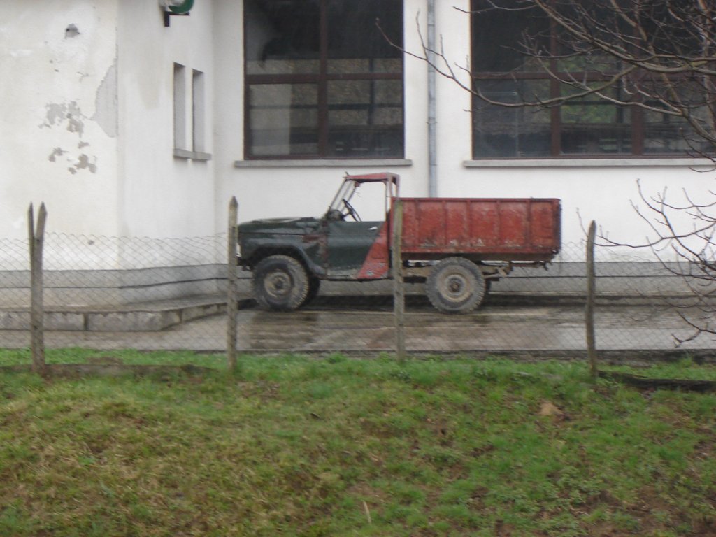 Натиснете снимката за да я уголемите

Име:DSC00081.jpg
Прегледи:2
Размер:127.4 КБ
ID:5418733